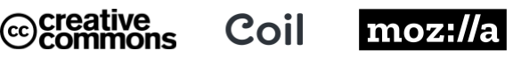 Copy of 5c_About Our Sponsors pja_FINAL.docx